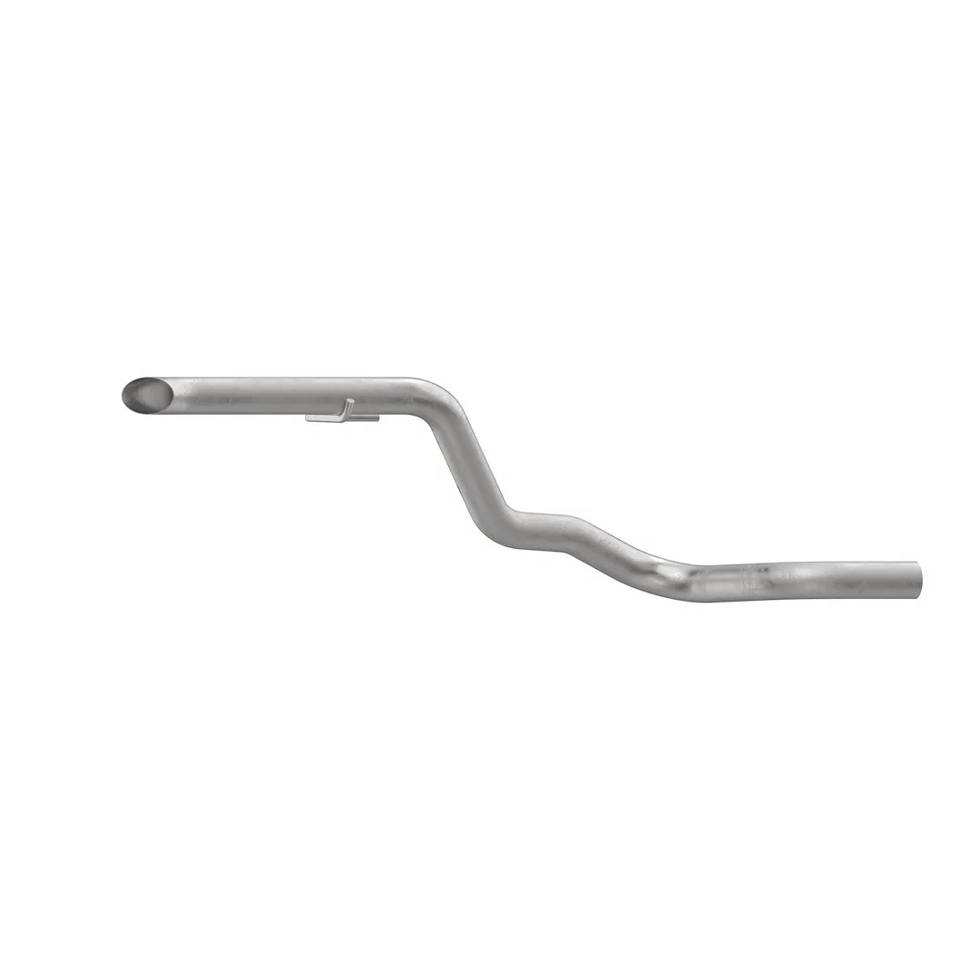 55593 – WALKER EXHST Exhaust Tail Pipe, OE Replacement - view 2
